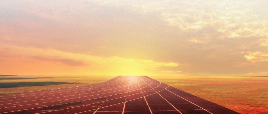 盈峰资本2020年中期策略：“剧变”之下的守望