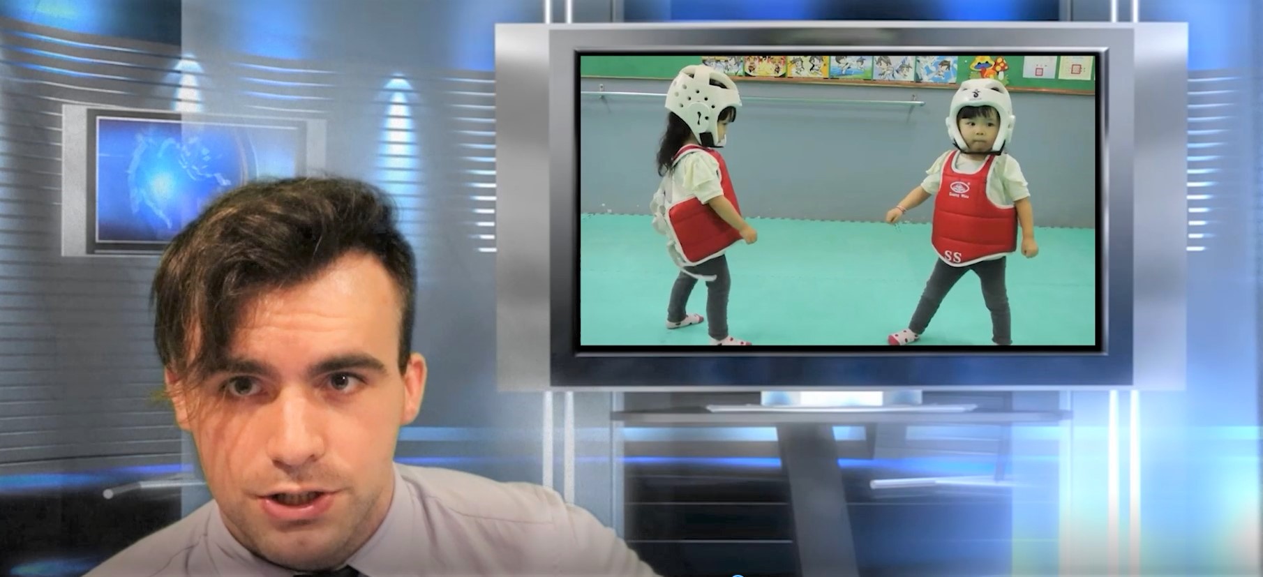 Weekly Update: Sports