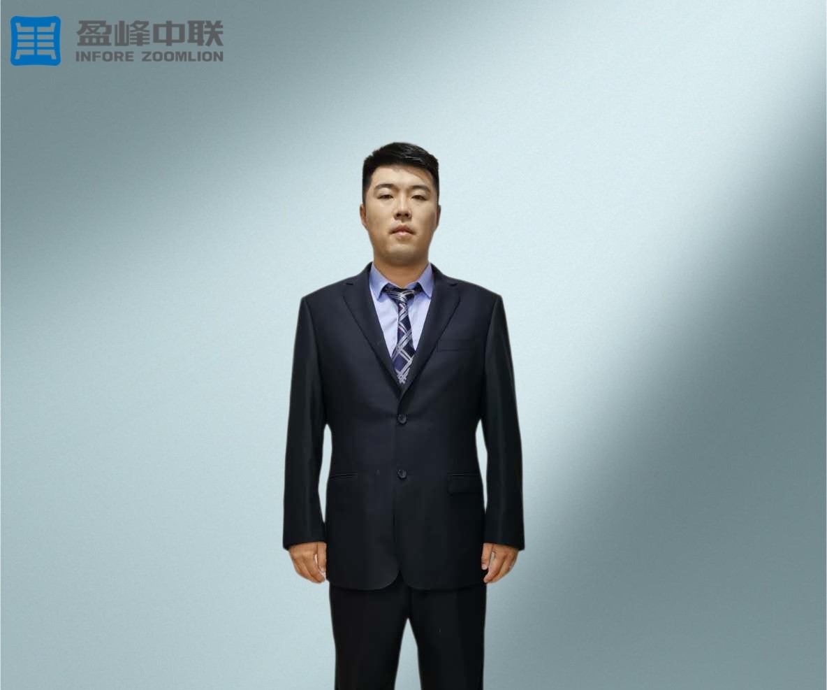 薛呈：不忘初心再前行，勇当营销排头兵