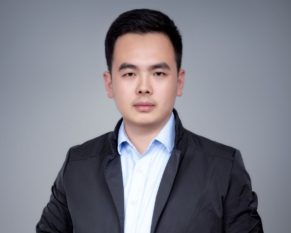 晏训：必承师命，不负桃李