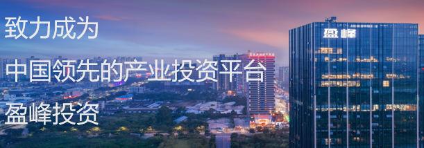 盈峰投研|泛文娱行业专题研究【一】 