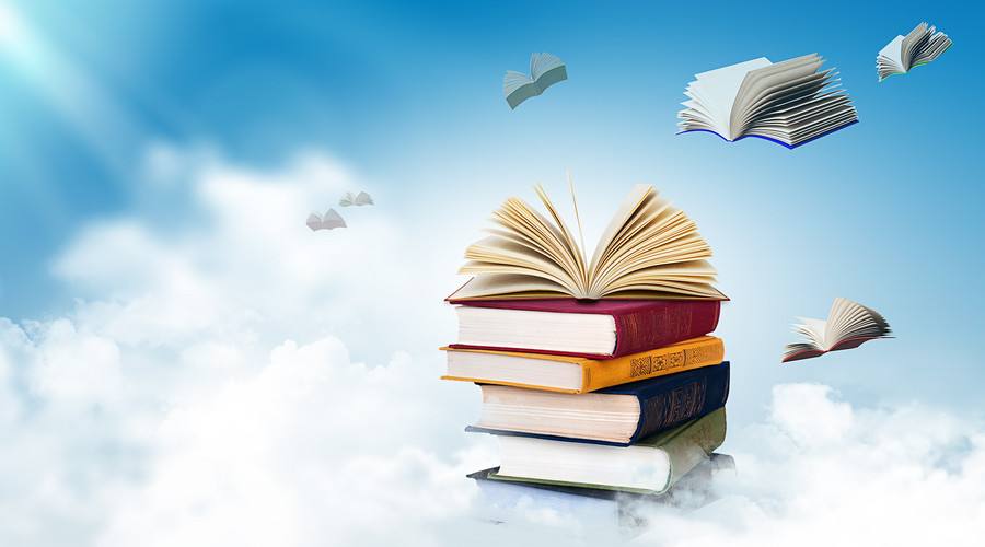 评价学校教育对创造力的影响