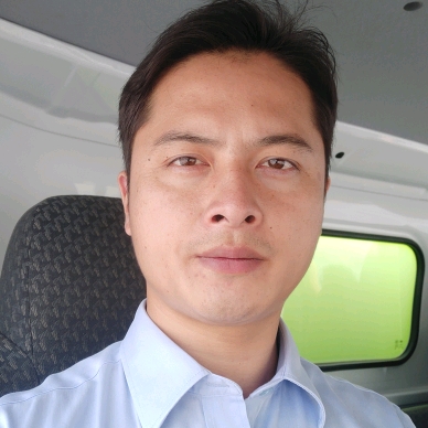 服务是最好的营销|姚赞的春夏秋冬