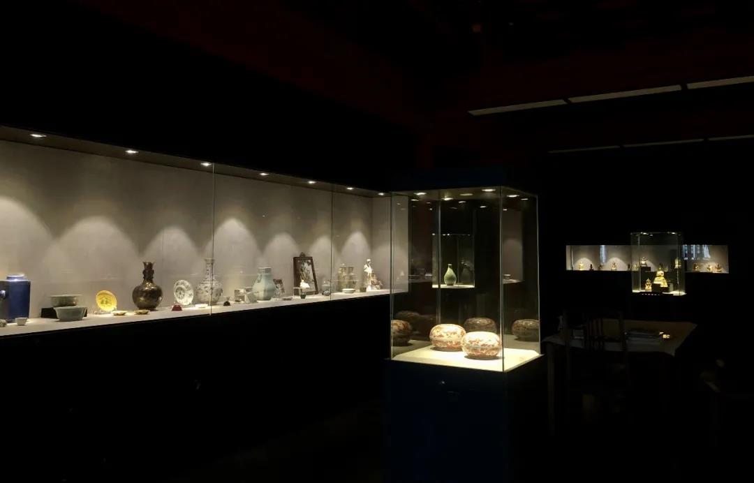 华艺在线·淘珍22期 | 预展今日开启：冬月网拍新玩法来啦！