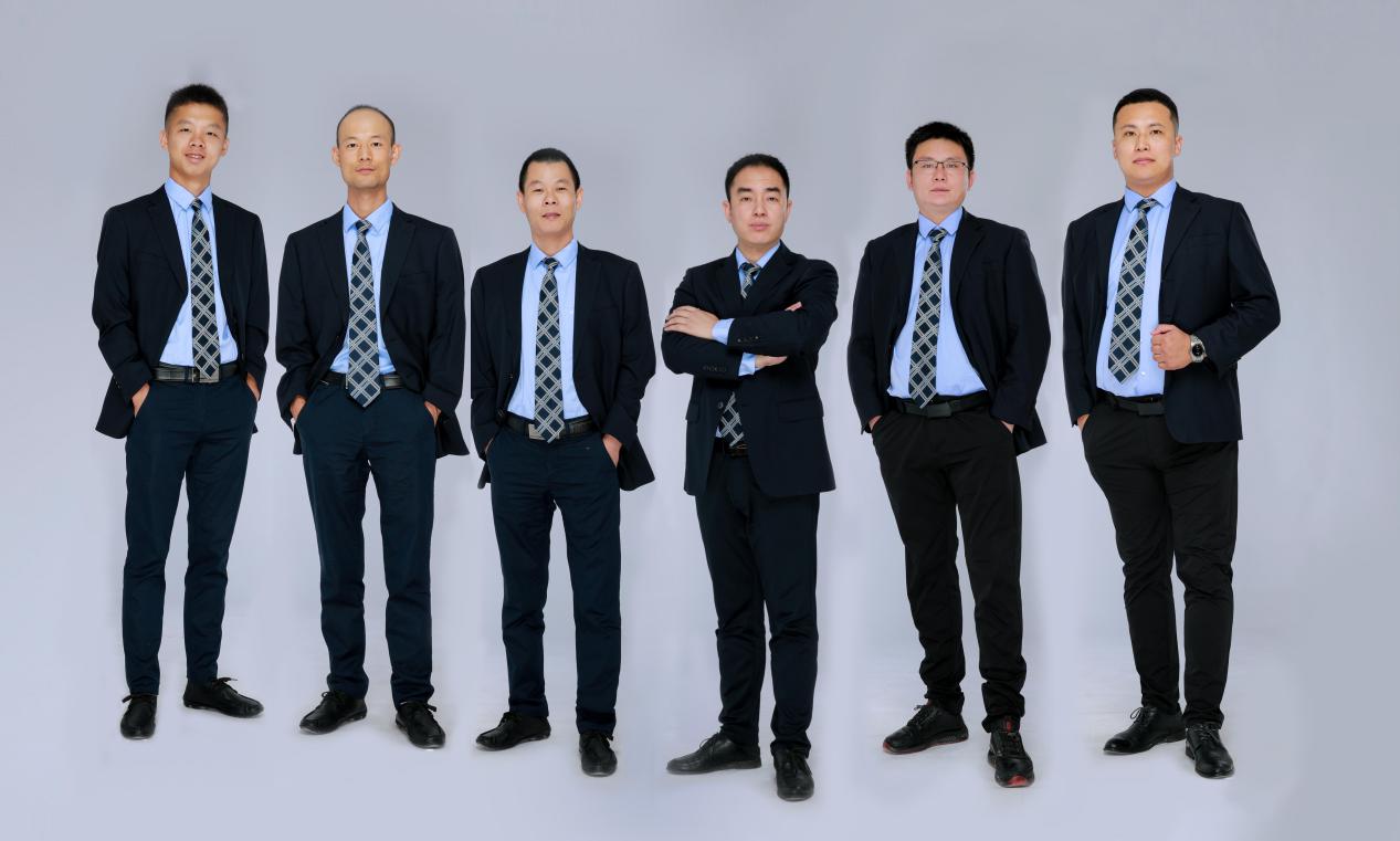 雄关漫道真如铁，沙漠之狼创佳绩 I 南疆分公司迎来寒冬后的春天