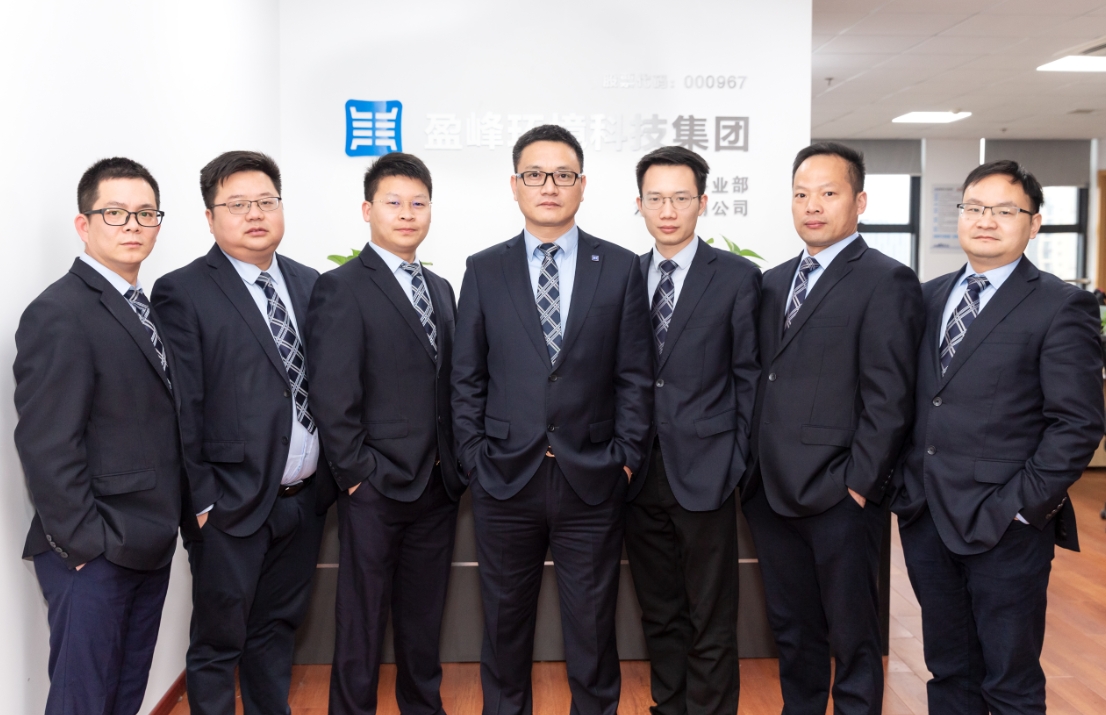 凝心聚力各展风采，砥砺奋进齐铸辉煌  I东部营销公司剑指目标