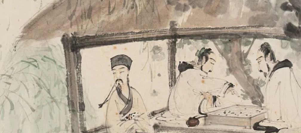 植树节｜这个春天“植”得期待