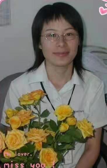 光阴的故事│范桃园：不求最好 但求更好