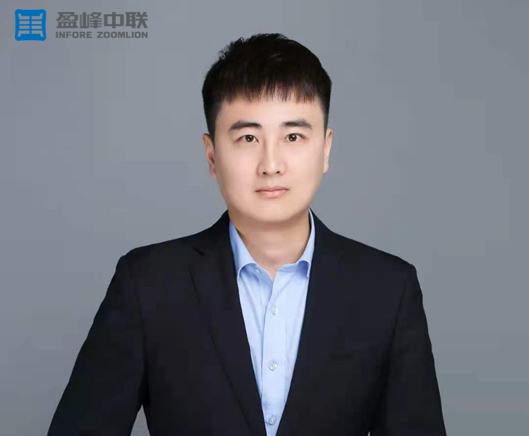 马程卓：铢积寸累，日就月将