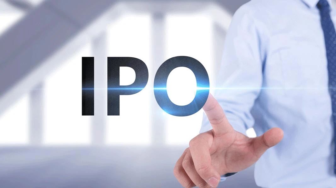 Pre IPO上市公司财务关注点
