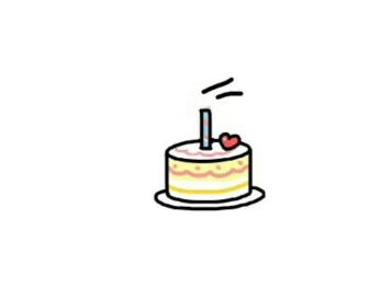 【携手同心·感恩有你】盈峰7月生日会