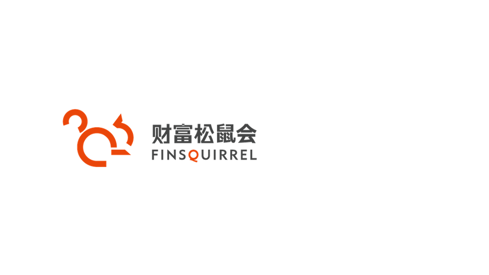 发放首笔“农险数币贷”，盈峰普惠迈入“数字人民币”新时代