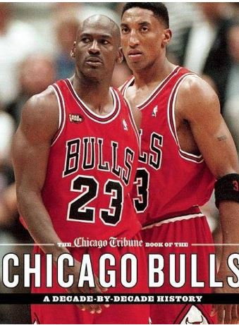 1590115129596229.jpg Chicago.JPG