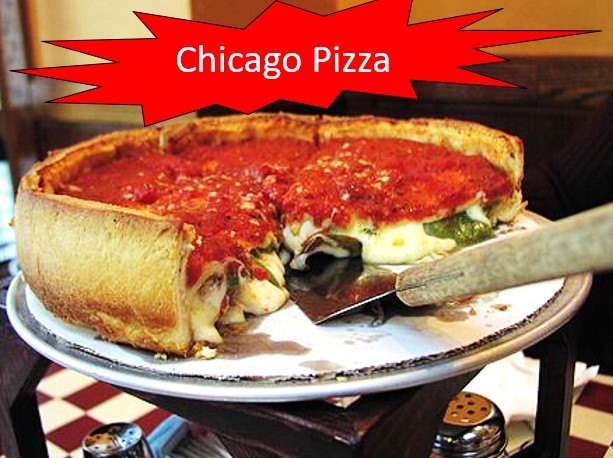 1590115040999812.jpg Chicago pizza.jpg