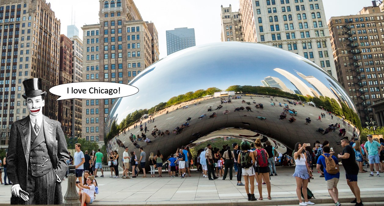 1590113337741268.jpg I love Chicago.jpg