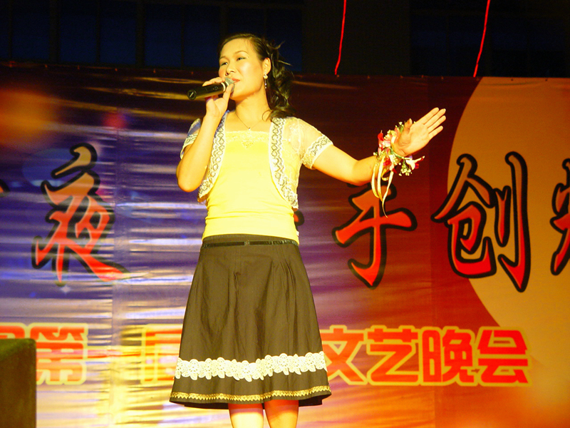 DSC03527.jpg