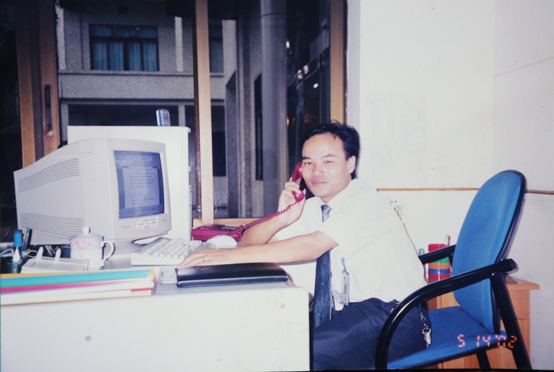 LJ5A6900.JPG