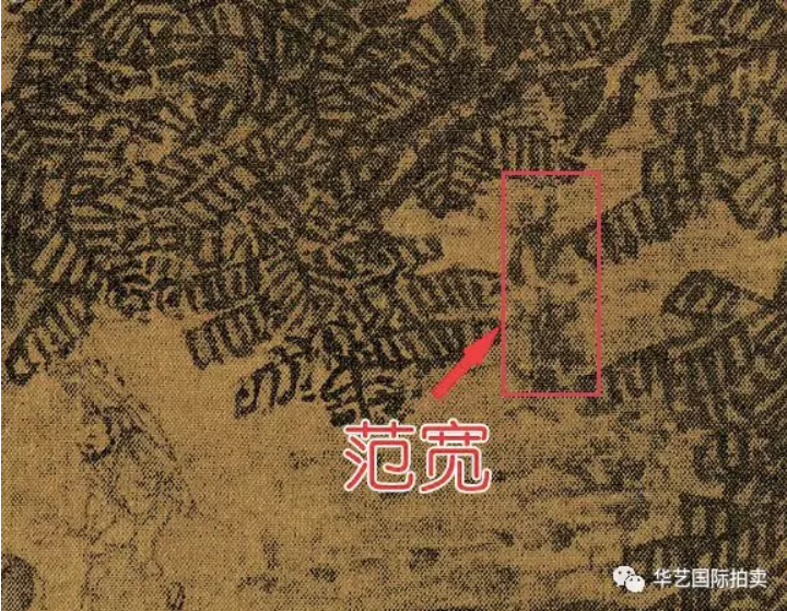 1584604247894165.png