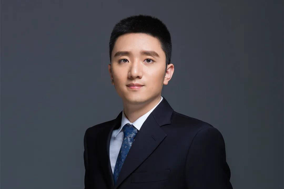 微信图片_20200403165424.jpg