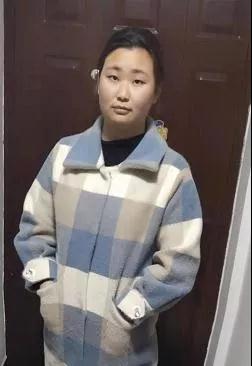 zy10.jpg