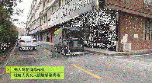 yh4.gif