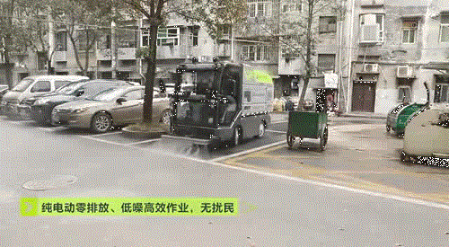 yh5.gif