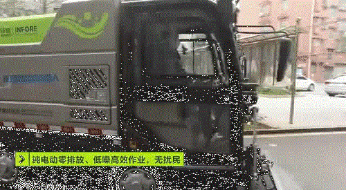 yh9.gif