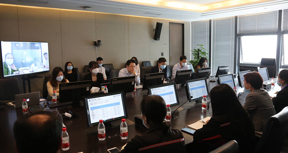 LJ5A5021小图.jpg