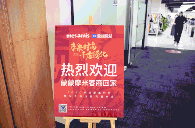 母1.gif