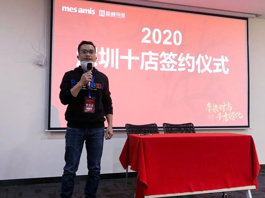 母8.jpg