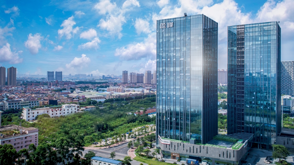 DJI_0510-编辑.jpg