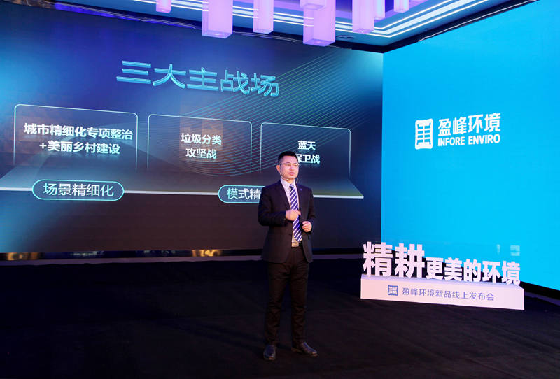 微信图片_20200420155131.jpg