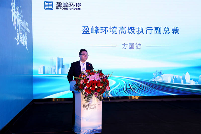 微信图片_20200420155127.jpg