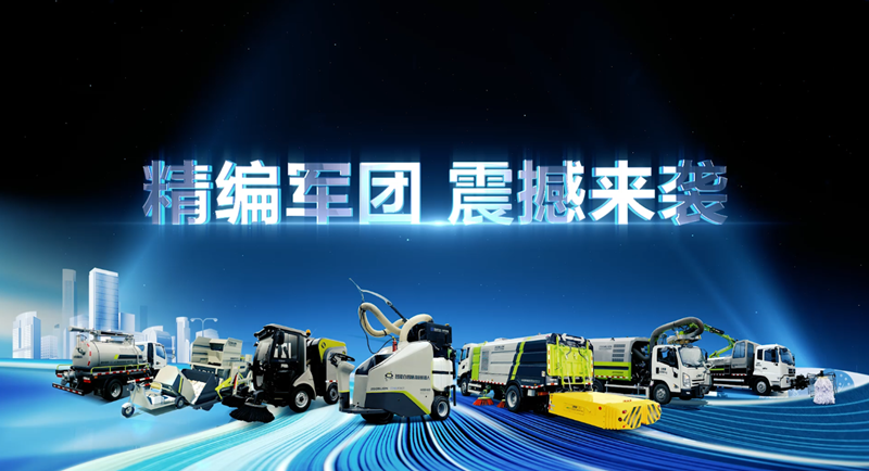 微信图片_20200420161157.png
