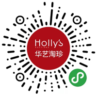 淘珍小程序码.jpg
