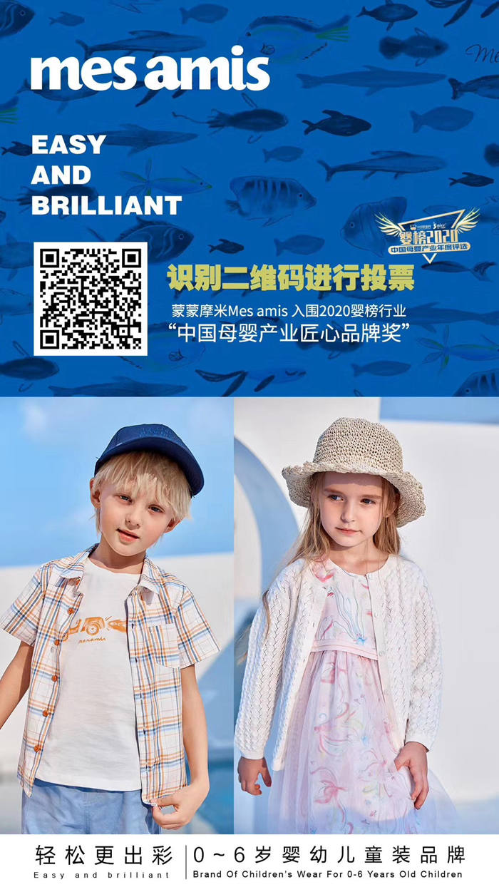 微信图片_20200423195935.jpg