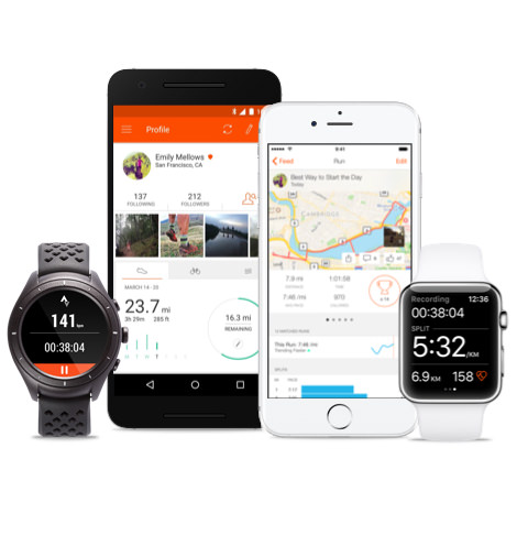 Strava.jpg