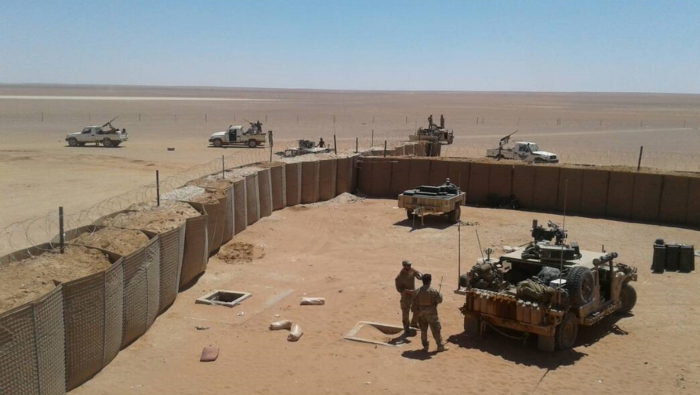 US base.jpg