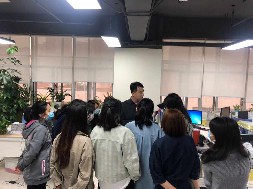 微信图片_20200427213039_副本.jpg