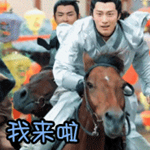 image003.gif