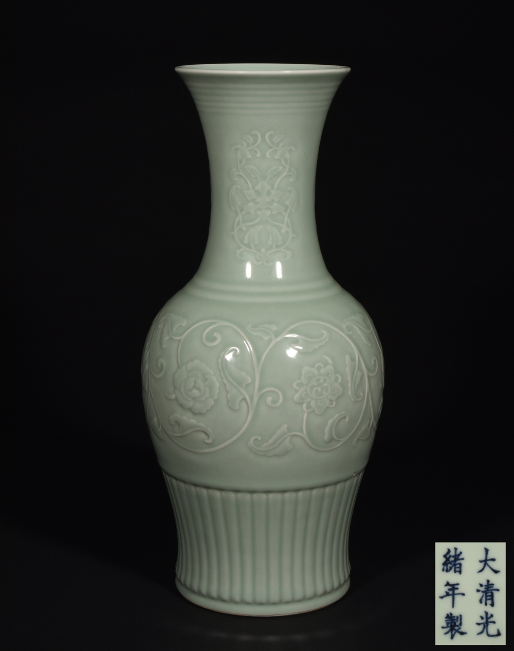 微信图片_20200427215730.jpg