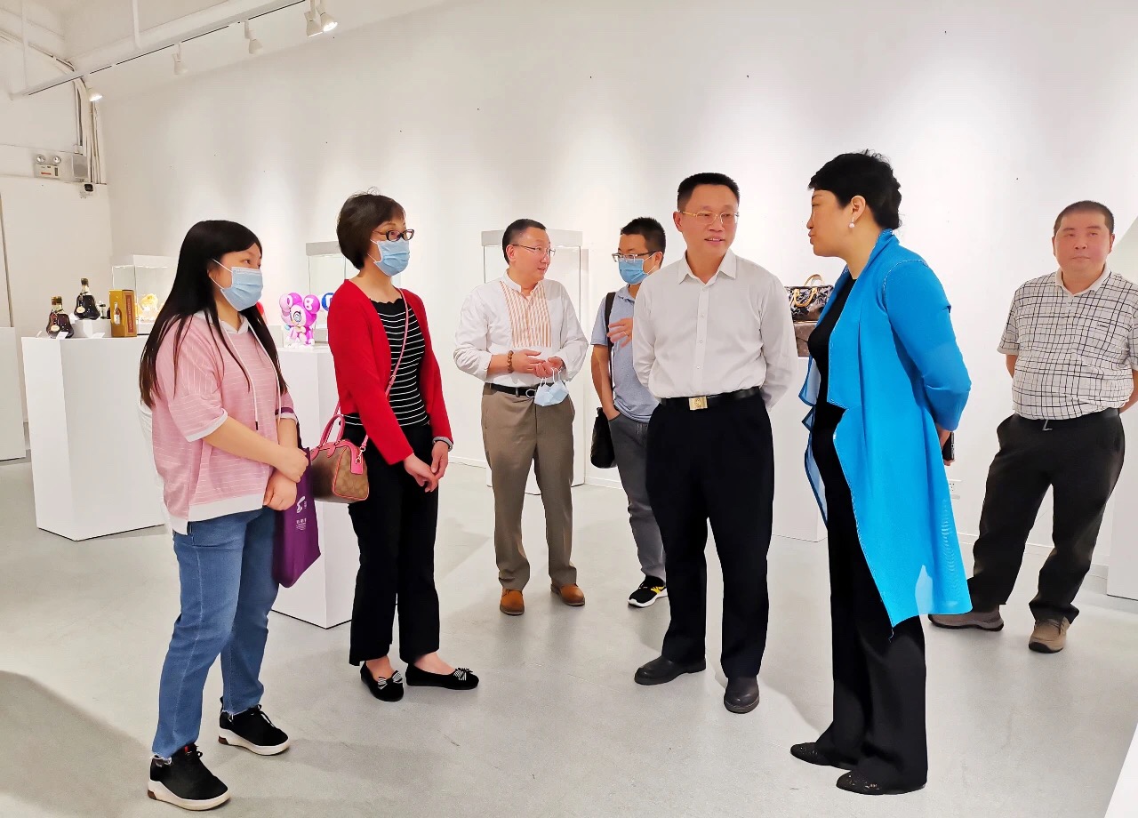 商会1.jpg