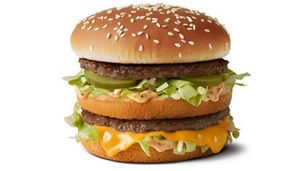 t-mcdonalds-Big-Mac.jpg