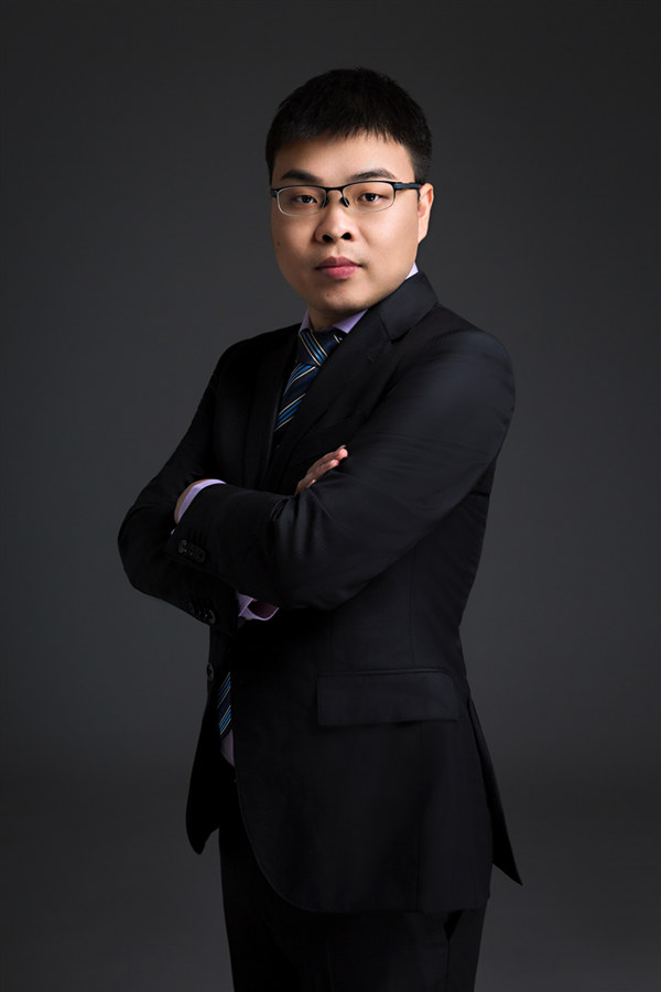 微信图片_20200422112027_副本.jpg