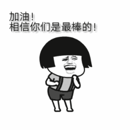 timg.gif