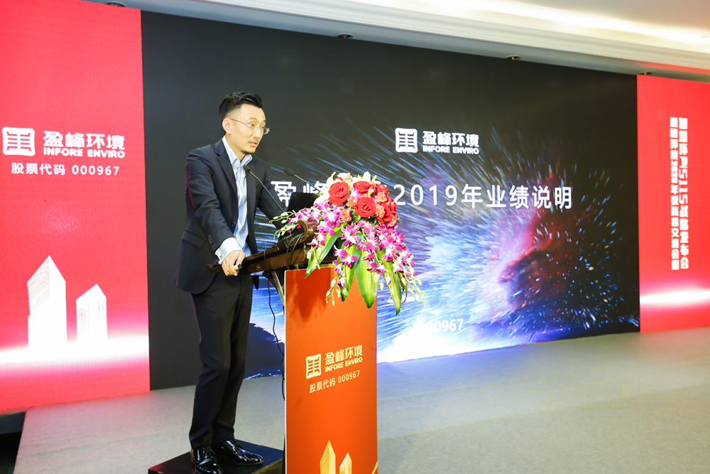 微信图片_20200508091942.jpg