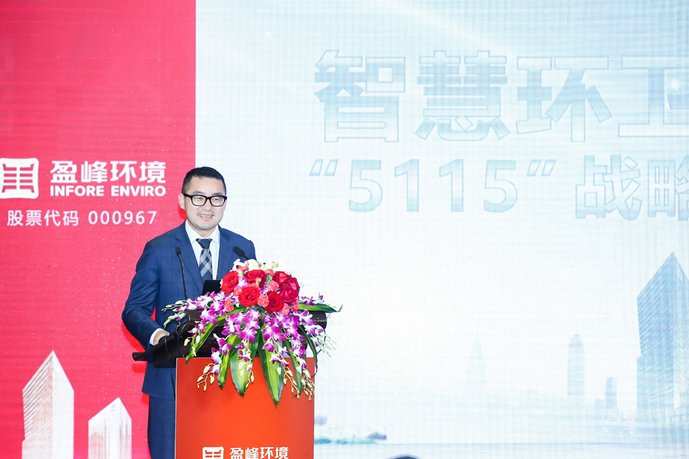 微信图片_20200508091936.jpg
