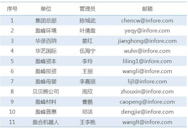 微信图片_20200508204147.jpg