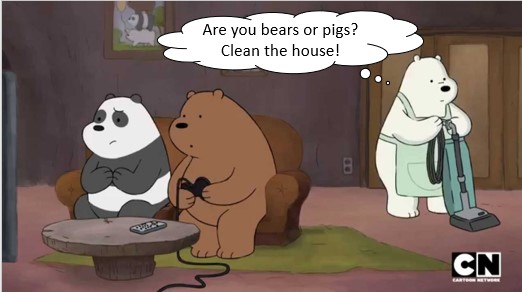 Cleaningbears 2.jpg