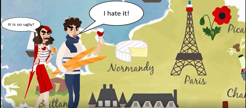 a tower people.jpg